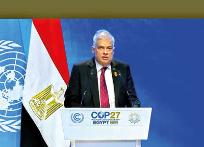 RW-addressing-the-summit-COP27