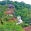 Largest reclining Buddha statue set to be built