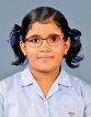 Prathibha claims Sri Lanka U-14 Girls Youth Chess GP