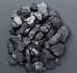 Sri Lankan graphite: To store energy and fix economy