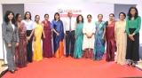 NDB provides grant aid to female entrepreneurs