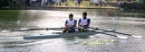 Colombo boys’ boss men’s; Madras claim women’s in 81st Regatta