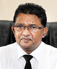 9Y1A0036-Prof-Anura-Manatunga