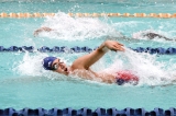 Lyceum Wattala dominate International Schools Swimming 2022