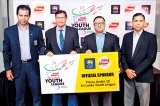 Prima join hands with  SLC to uplift junior cricketing talent in Sri Lanka