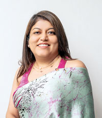 Nilusha-Ranasinghe-02