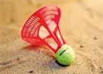 Air Badminton reaches Sri Lankan shores
