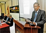 Lanka Japan Friendship Society AGM held