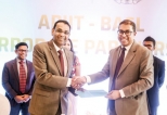 APIIT Law School signs MOU with Bar Association Sri Lanka