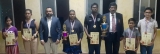 Junior Nationals Open and Girls Chess Championships 2022