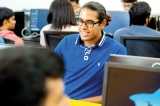 Study Computing at Curtin Colombo and Gain International Recognition