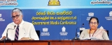 UGC releases cut-off marks for university entrance UGC releases cut-off marks for university entrance