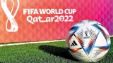 Qatar World Cup offers its own form of luxury with VVIP experience