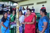 Dharmapalians conduct Mini Netball Tournament 2022