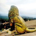 Lion-for-Kuragala-Pic-Sheltion-Hettiarachchi