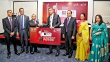 Colombo Stock Exchange powers CA Sri Lanka’s TAGS Awards for eighth year as Strategic Partner