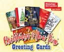 HelpAge greeting cards help provide free cataract surgeries of senior citizens