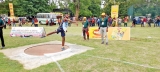 CBL Samaposha powers Eastern Provincial School Sports Games
