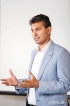 Good Strategy necessary when seeking Australian Visa, says Immigration Lawyer Good Strategy necessary when seeking Australian Visa, says Immigration Lawyer