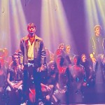 We will rock you - Bohemian Rhapsody
