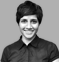Ashani-Basnayake