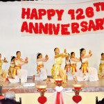 DSC_7458-(1)