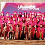 Group-Pic