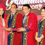 MDH_0574