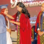 MDH_0658