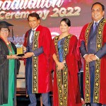 MDH_0667