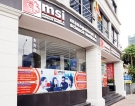 MSU & MSI Colombo, A student’s choice after O/L & A/L’s for a recognised & affordable higher education