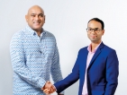 MullenLowe Group Sri Lanka brings on board Dr. Sohan Dharmarajah