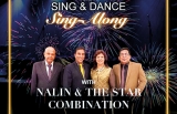 Grand Sing-along for ‘Nalin and the Star Combination’