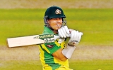 Warner fires shot at Cricket Australia over leadership appeal