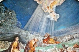 Christmas is not an old story but a new beginning Christmas is not an old story but a new beginning