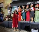 Those familiar carols that resonate come every Christmas Those familiar carols that resonate come every Christmas