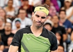 Nadal crashes in season-opening match as Swiatek cruises at United Cup