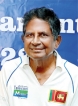 Tribute to P.P. Silva who developed cricket in Panadura in the 70s