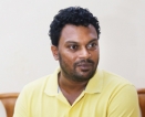 Kandamby: Jaffna’s ‘King’ coach