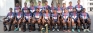 Wesley’s historic U-14 rugby triumph