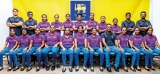 Sri Lanka lasses to commence ICC U-19 Women’s WC campaign against USA