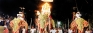 Kelaniya annual Duruthu Perahera in all its glory