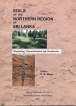 In-depth look at  soils of the North