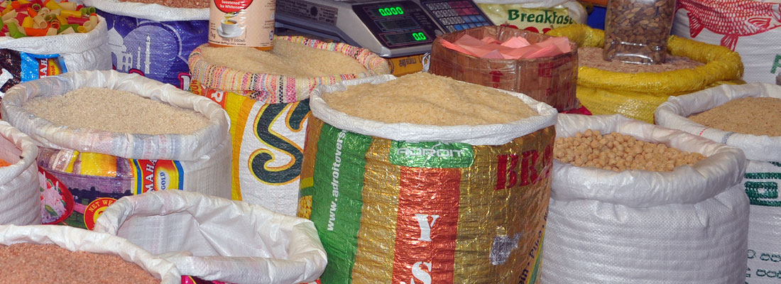 Paddy purchases likely to begin next month
