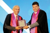 Renaissance man of cardiothoracic surgery felicitated