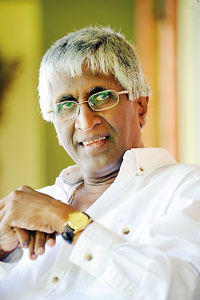 Sunil-Ariyaratne-5