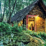 The Eatery by The Barn