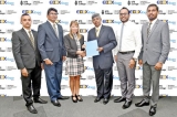 UTS College Sri Lanka Partners EDEX 2023 as a gold sponsor