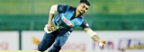 India seek whitewash,  Lankans aim to avoid