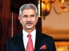 Debt-restructuring talks, two MoUs during Jaishankar’s visit; President receives Xi’s letter